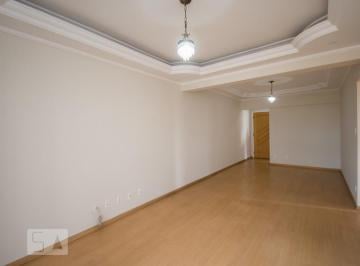 Apartamento · 75m² · 2 Quartos · 1 Vaga · Apartamento para Aluguel - Centro, 2 Quartos,  75 m² - São Caetano do Sul