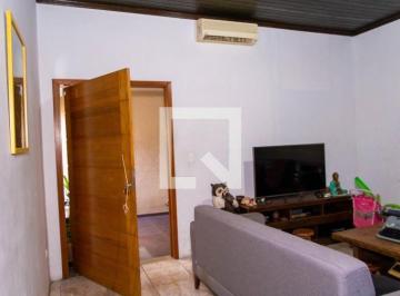 Casa · 300m² · 4 Quartos · 4 Vagas · Casa para Aluguel - Baeta Neves, 4 Quartos,  300 m² - São Bernardo do Campo