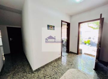 Casa de 5 quartos, São Paulo · Casa Sobrado em Mirandópolis  -  São Paulo