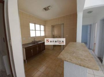 cb5147553818807317b39ccfdd4089f03744ea33 · Apartamento com 2 dormitórios à venda, 57 m² por R$ 280.000,00 - Jardim Hollywood - São Bernardo do