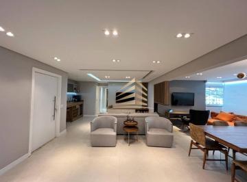 011338ac87bbbc51a7555f234ffe8fe2605227e0 · Apartamento mobiliado de alto padrão com 3 suítes 3 vagas - Edifício Conect Life Guarulhos