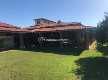 4247_iH977Z485DOnezE_424763e67b4e1d924.jpg · Excelente chácara com 1200m² área nobre em Paulínia.