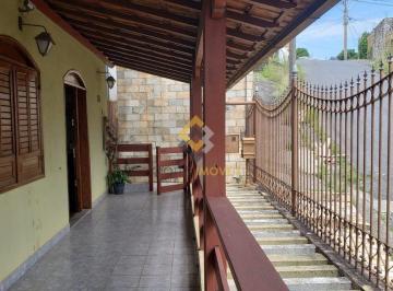 4976_iu9dmx792ss59r386GIj8_497663e69bc9da0bc.jpg · Excelente casa com varando - Ana Lcia