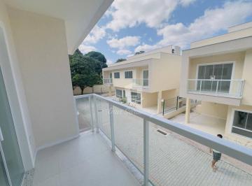 4a077fc0fc42e224de16ca48c5d5556208846f33 · Casa à venda, 118 m² por R$ 680.000,00 - Maravista - Niterói/RJ