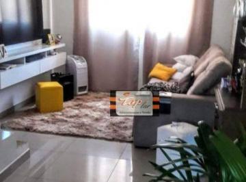 e8b06ee754f0d0f05798998475fda4cf0230d534 · Casa com 2 dormitórios à venda, 85 m² por R$ 390.000,00 - Vila Nova Parada - São Paulo/SP