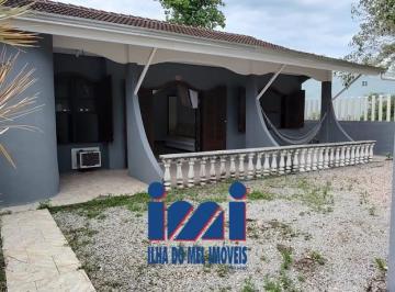 22560262_4.jpg · Casa com quintal Balneário Atami
