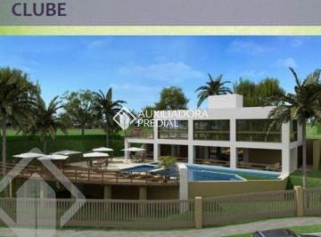 403287_i6bubjd2z113ZB257LK1_40328763e6af6927e6c.jpg · Terreno à venda - em Mário Quintana