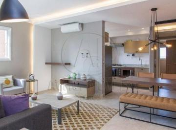 c8a09f9ed7deb7c06f83563a0c78169ca02a5586 · Apartamento à venda - Boqueirão - Santos/SP