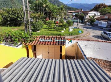 Imagem do Imóvel · localização Previlegiada