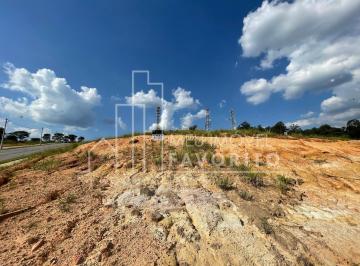 Terreno · 321m² · Vende-se terreno plaino, 321m  , Loteamento Vistas Jundiaí, R 450.000,00