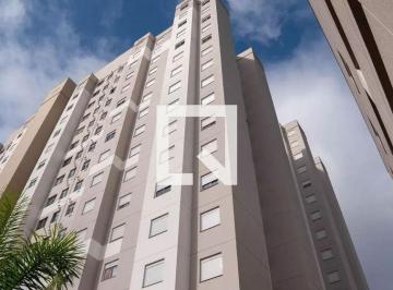 Apartamento 41m² Aluguel Jardim América da Penha · Apartamento para Aluguel - Penha de França, 2 Quartos, 41 m2 - São Paulo