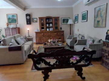 01 · Casa residencial ou comercial.