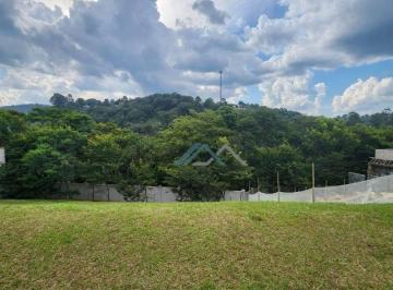 f3aa3951fc33d094bda9bbaad9620f4b5d52bacf · Terreno à venda, 450 m² por R$ 1.900.000,00 - Gênesis 1 - Santana de Parnaíba/SP