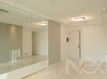0 · apartamento para aluguel em Cambuí