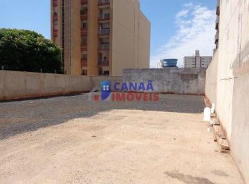 Terreno · 704m² · Terreno/ÁREA á venda bairro Martins