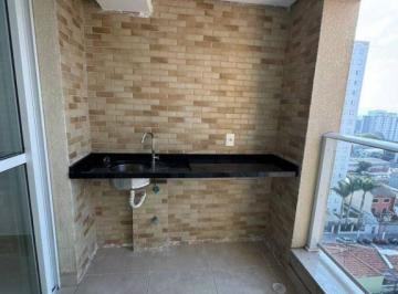 da26dad67a3316961623f5170e151526264a2111 · Apartamento com 3 quartos, 77 m² - venda por R$ 870.000 ou aluguel por R$ 5.636/mês - Alto da Mooca 