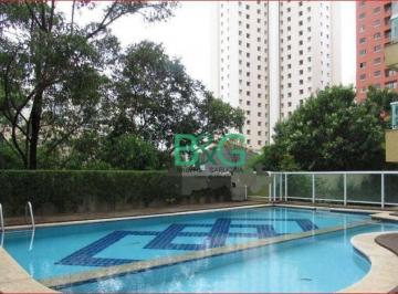 552e6eea84296a57d7924271e98dd02dd172dbe2 · Apartamento à venda, 134 m² por R$ 920.000,00 - Jardim Bela Vista - Santo André/SP