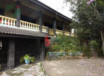 febfa62afb6d36e3fade273ad260bf8537f94170 · Casa à venda, 600 m² por R$ 1.700.000,00 - Caputera - Arujá/SP