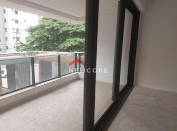 Apartamento · 129m² · 3 Quartos · 2 Vagas · Apartamento em  Rua Doutor Antônio Sousa Campos - Cambuí - Campinas/SP