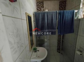 Casa 360m² Venda Veneza · Casa em Rua Francisco Pereira da Silva - Veneza - Ribeirão das Neves/MG