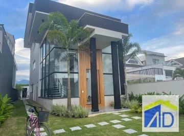 33b108fc1891855e90e4351c9d3428a1a85d1fb4 · Casa , Condomínio Riviera Del Sol, 4 suítes, 280 m² - venda R$ 2.550.000 ou aluguel R$ 17.000,00 /m