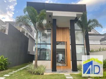 2f3a523738442727508bc51ca6f01a9ca0389460 · Casa , Condominio Riviera Del Sol, 3 suítes, 280 m² - venda R$ 2.550.000 ou aluguel  R$ 17.000,00 /m
