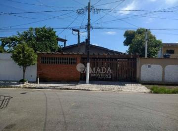 78ddb2fdb18a53acc6b50f6f0c9b3cb747a5ec77 · Casa na praia com piscina.