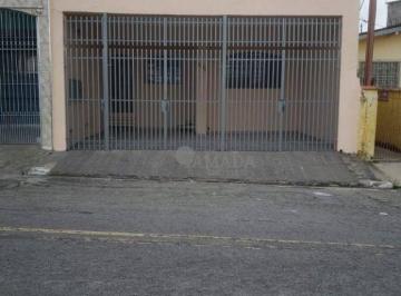 ee4c6a8c78c179e821a3f51bafea926712471c9e · Sobrado com 4 dormitórios à venda, 200 m² por R$ 720.000,00 - Cidade Centenário - São Paulo/SP
