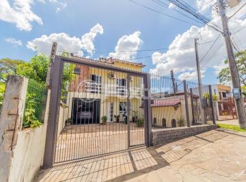 01-CASA-3D-VILA-JARDIM-PORTO-ALEGRE-229512.jpg · Casa, 3 dormitórios, 220 m², em Vila Jardim
