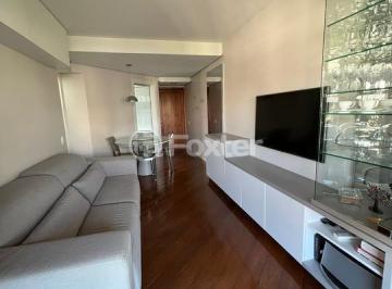 02.jpg · Apartamento, 2 dormitórios, 71.153 m², em Higienópolis