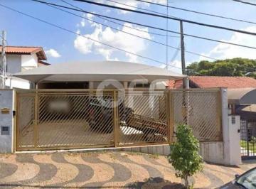 0 · casa à venda em Jardim Chapadão
