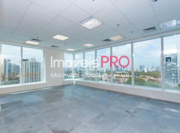 Comercial · 398m² · 8 Vagas · Duplex!!