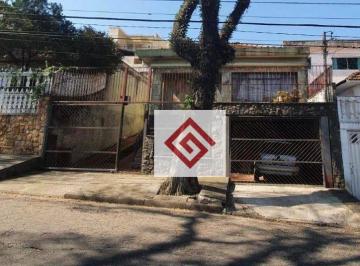 74f895e789b64b28394f9d4c70f86996c1480d88 · Terreno à venda, 400 m² por R$ 905.000,00 - Utinga - Santo André/SP
