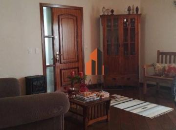4ce4e2df2695eca76ecd7de085c0a09662731a54 · Apartamento à venda, 155 m² por R$ 800.000,00 - Vila Bastos - Santo André/SP