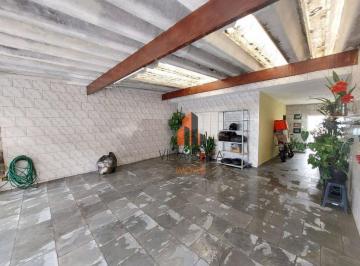 8f77b6d1c40f87c269b184988a7f1483b73aa59b · Casa com 4 dormitórios à venda, 146 m² por R$ 636.000,00 - Vila Valparaíso - Santo André/SP