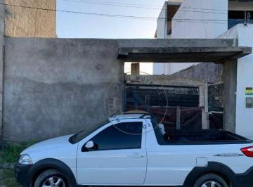 9690bcbca5c688cdeaf083c6669f86f8d4490f2c · Terreno à venda, 154 m² por R$ 120.000 - Barra Nova - Marechal Deodoro/AL
