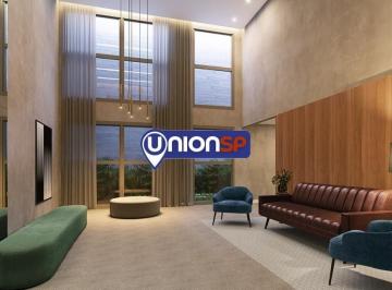 80894_ix8y7q_8089464f2857aee01d.jpg · Apartamento com 1 dormitório à venda, 26 m² por R$ 375.000,00 - Bela Vista - São Paulo/SP
