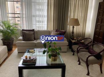 | Foto_migracao | 0 · Apartamento com 4 dormitórios à venda, 275 m² por R$ 2.440.000,00 - Santa Cecília - São Paulo/SP