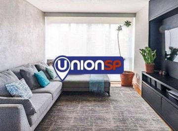 | Foto_migracao | 0 · Apartamento com 3 dormitórios à venda, 115 m² por R$ 1.650.000 - Pinheiros - São Paulo/SP