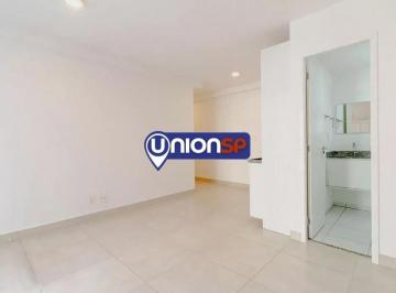 | Foto_migracao | 0 · Apartamento com 1 dormitório à venda, 29 m² por R$ 375.000,00 - Santa Cecília - São Paulo/SP