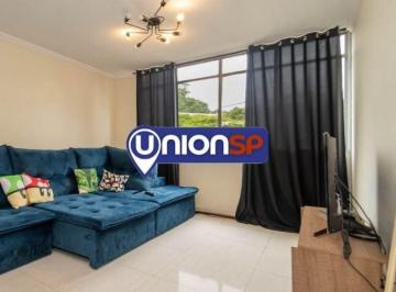 | Foto_migracao | 0 · Apartamento com 3 dormitórios à venda, 82 m² por R$ 490.000,00 - Santo Amaro - São Paulo/SP
