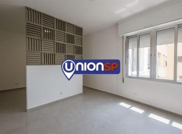 | Foto_migracao | 0 · Apartamento com 1 dormitório à venda, 30 m² por R$ 320.000,00 - Santa Cecília - São Paulo/SP