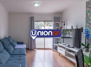 | Foto_migracao | 0 · Apartamento à venda, 68 m² por R$ 470.000,00 - Butantã - São Paulo/SP