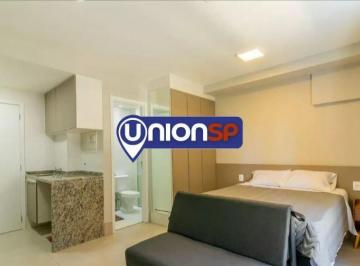 | Foto_migracao | 0 · Apartamento com 1 dormitório à venda, 30 m² por R$ 369.000,00 - Liberdade - São Paulo/SP