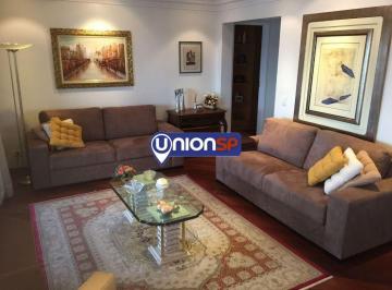 | Foto_migracao | 0 · Apartamento com 4 dormitórios à venda, 200 m² por R$ 2.850.000,00 - Moema - São Paulo/SP