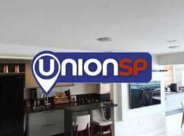 | Foto_migracao | 0 · Apartamento com 2 dormitórios à venda, 80 m² por R$ 1.680.000,00 - Barra Funda - São Paulo/SP