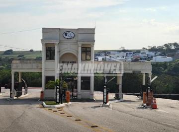 Casa · 110m² · 3 Quartos · 2 Vagas · Casa no Condomínio Helena Maria - Sorocaba/SP