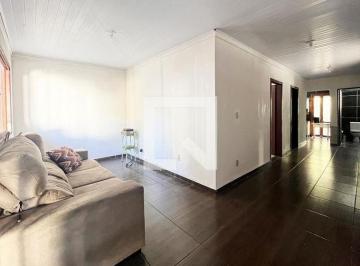 Casa · 120m² · 2 Quartos · 3 Vagas · Casa à Venda - Cavalhada, 2 Quartos, 120 m² - Porto Alegre