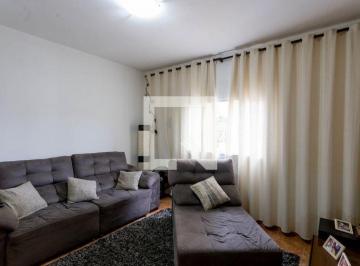 Casa · 150m² · 3 Quartos · 1 Vaga · Casa à Venda - Sacomã, 3 Quartos, 150 m² - São Paulo