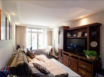 Casa · 150m² · 2 Quartos · 2 Vagas · Casa à Venda - Jabaquara, 2 Quartos,  150 m² - São Paulo